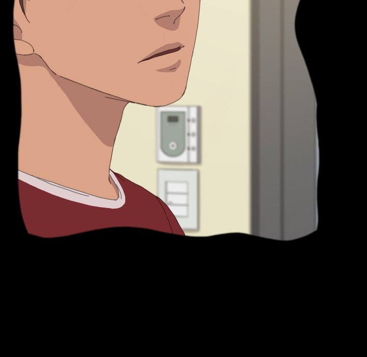 第36话 第 43 页