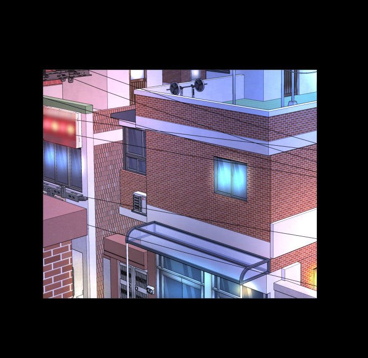 第125话 第 33 页