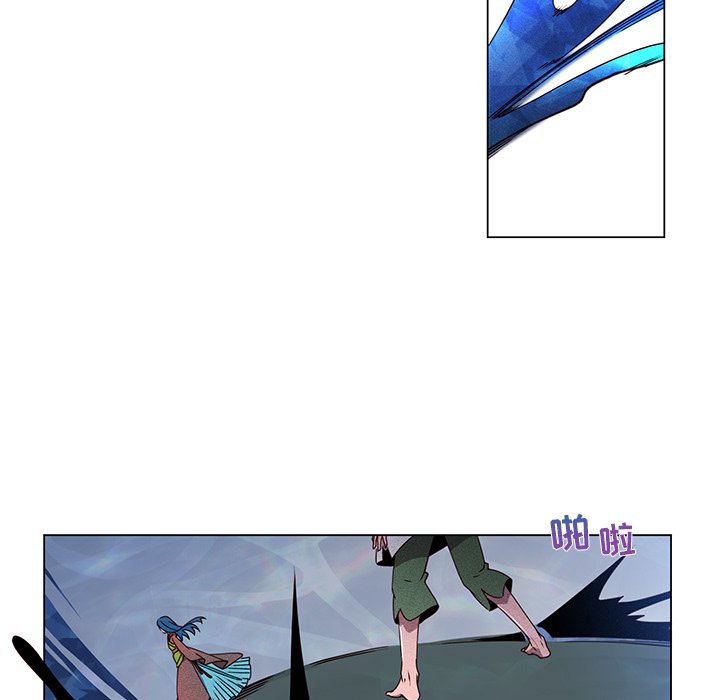 第63话 第 28 页