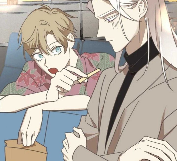 第208话 第208话 第 26 页