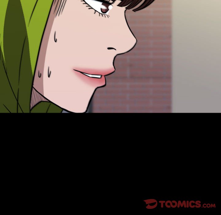第 61 话 第 84 页