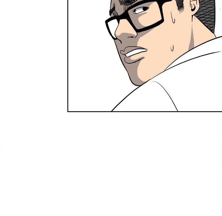 第13话 第 119 页