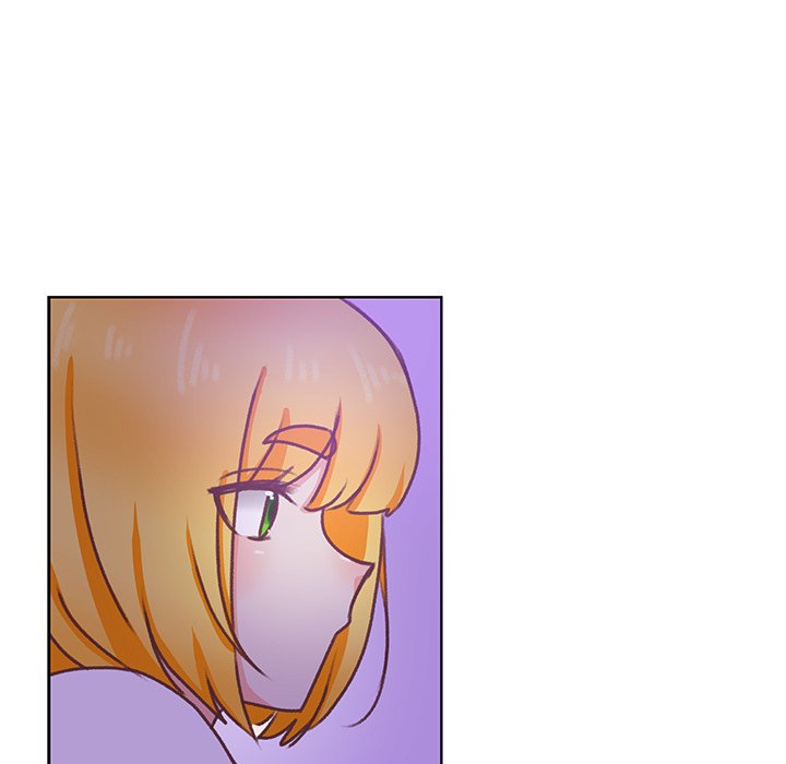 第46话 第 45 页