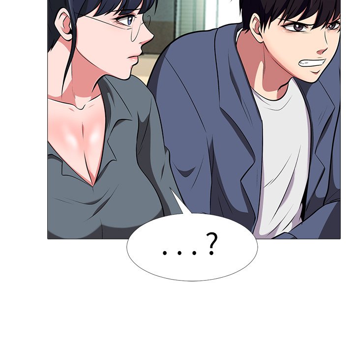 第6话 第 86 页