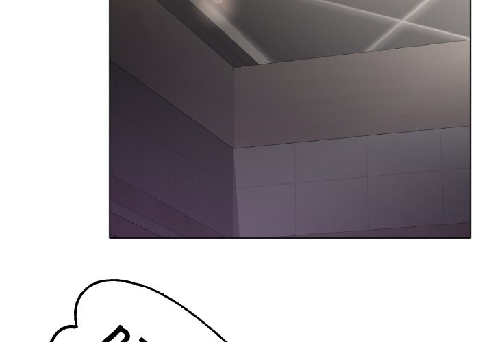 第36话 第 4 页