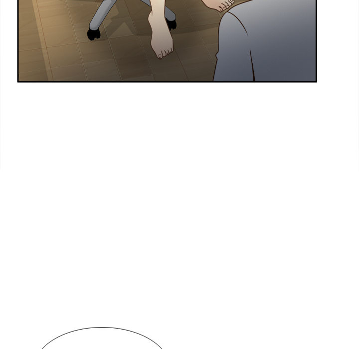 第41话 第 105 页