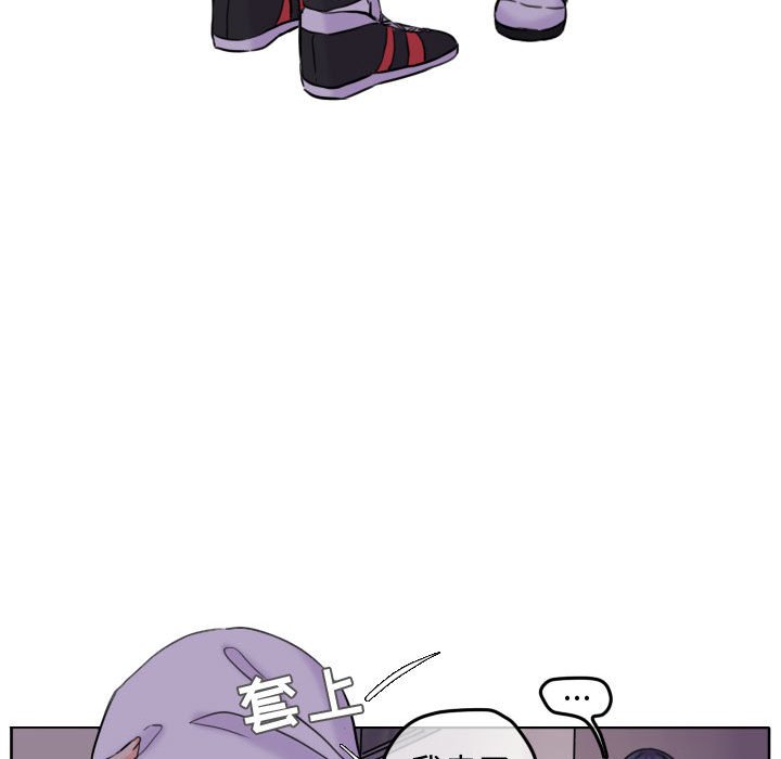 第44话 第 78 页