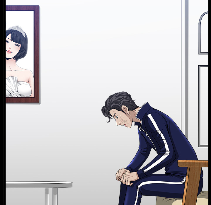 第35话 第 52 页