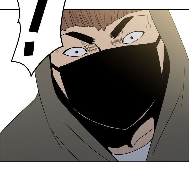第21话 第 36 页