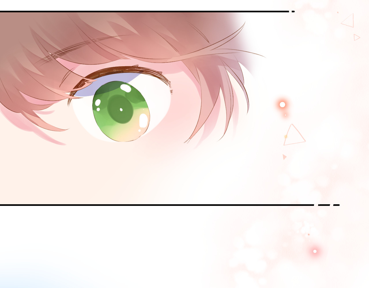 第39话 礼物 第 128 页