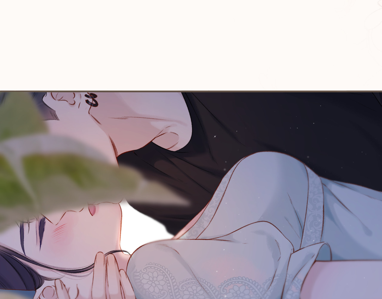 第128话 会乖 第 50 页