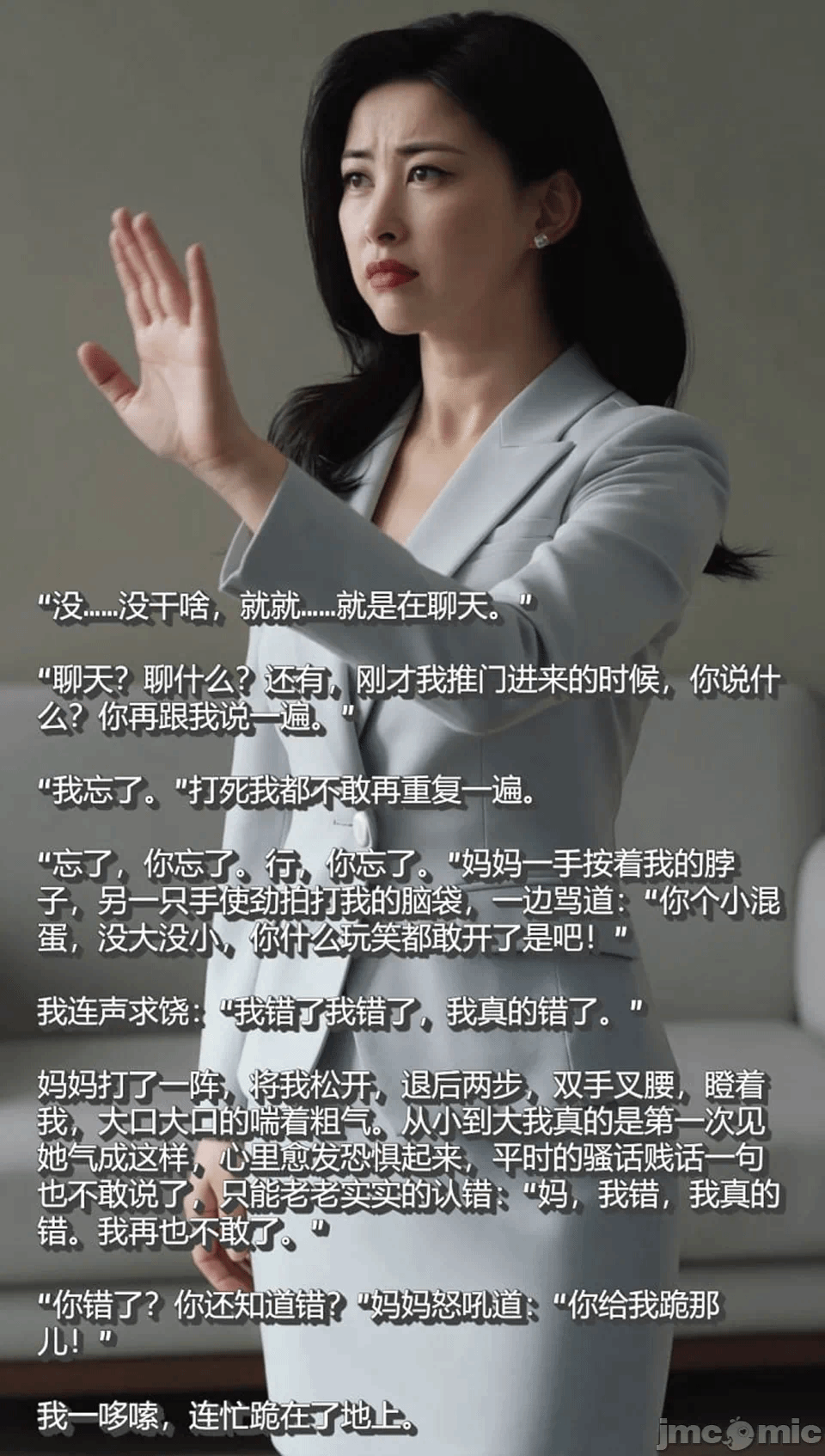 第一话 第 86 页