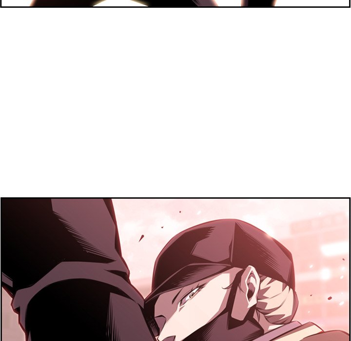 第109话 第 70 页