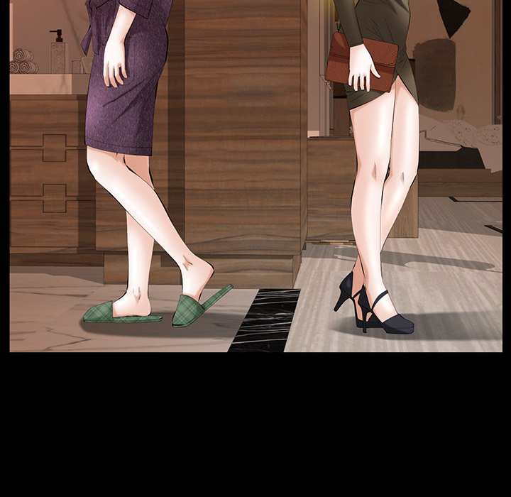 第37话 第 13 页