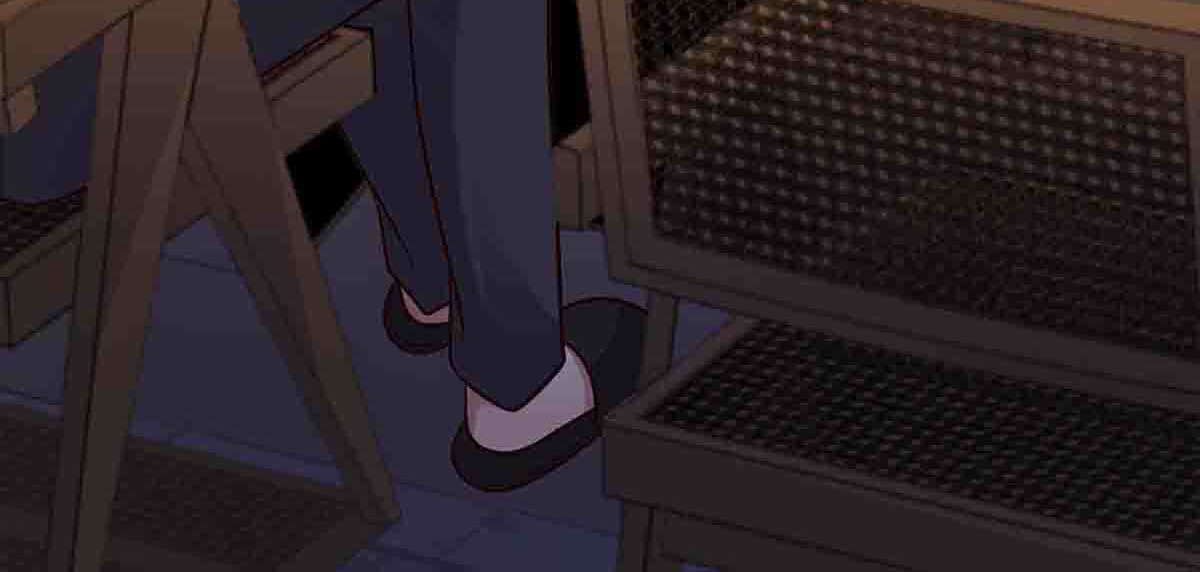 第37话 第 12 页