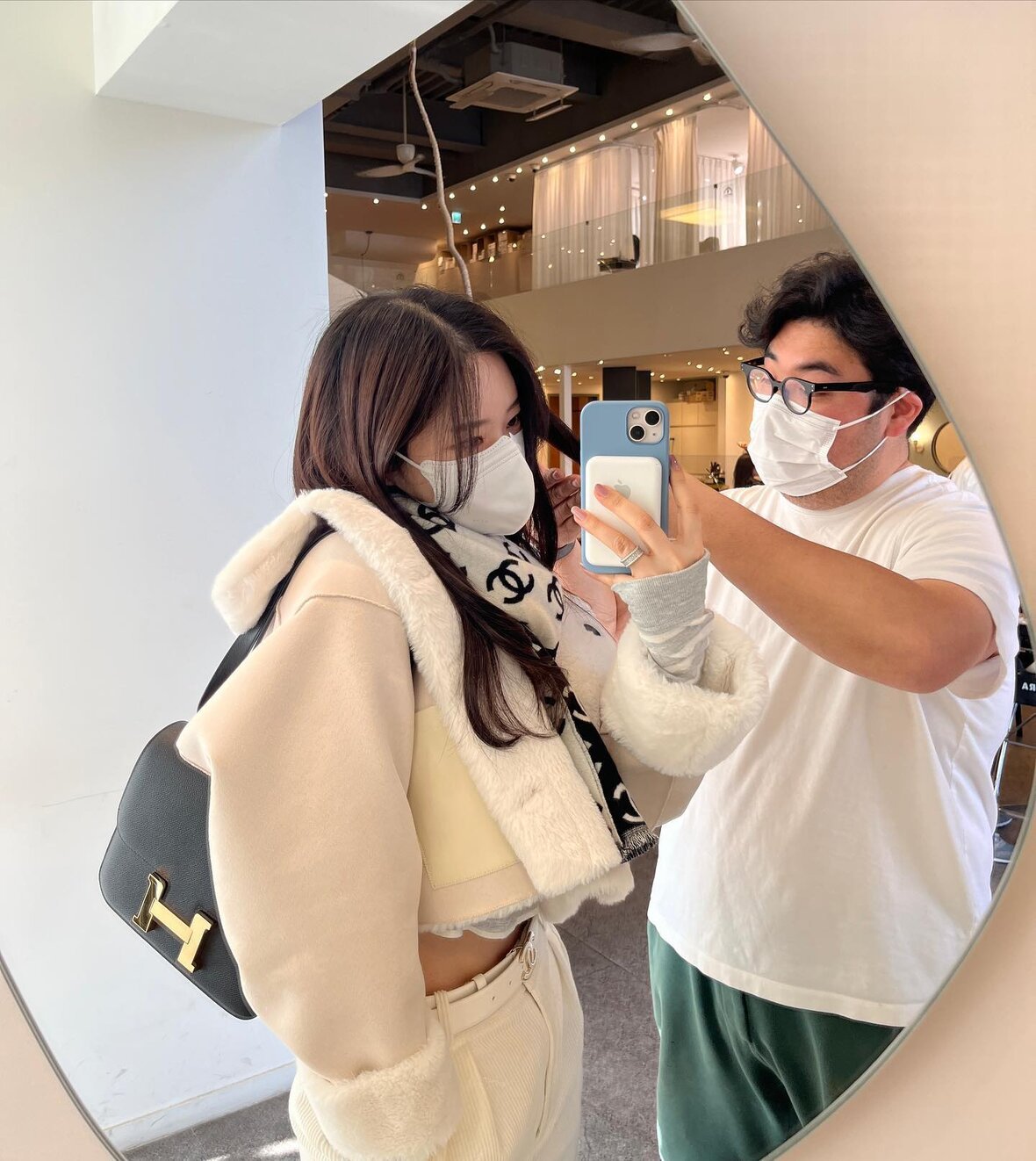 第1话 第 42 页