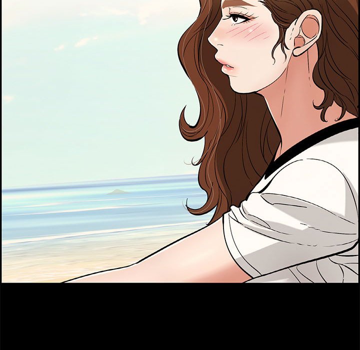 第86话 第 25 页