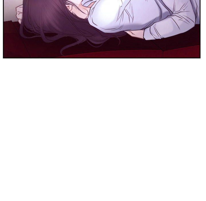 第24话 第 50 页