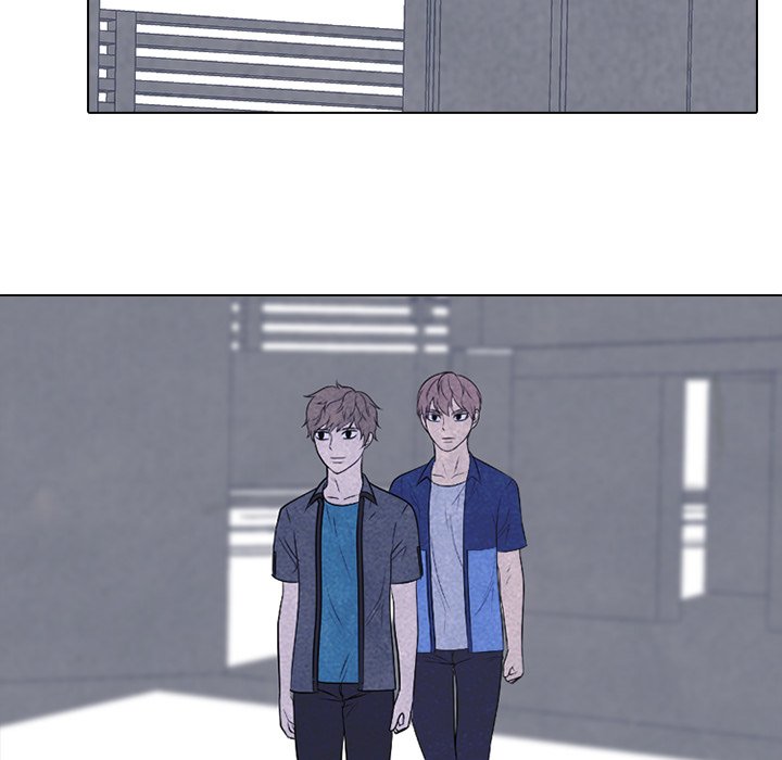 第224话 第 70 页