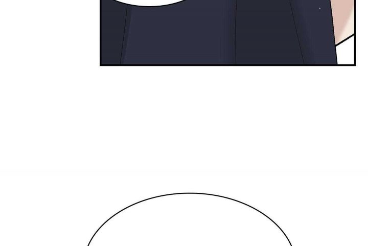 第133话 第133话 第 56 页
