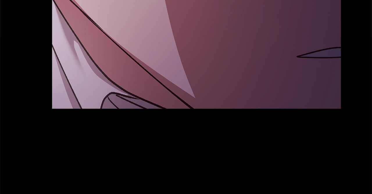 第75话 迷失了自己 第 250 页