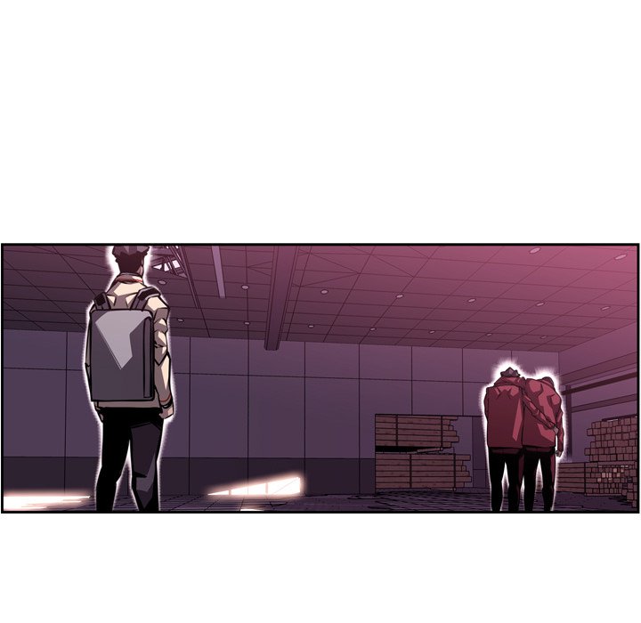 第107话 第 54 页