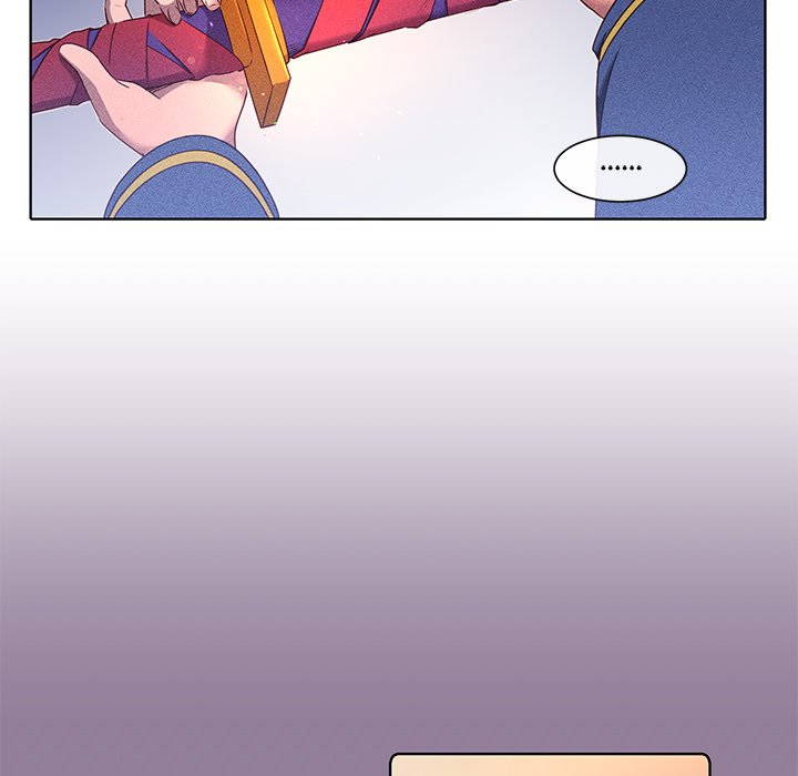 第34话 第 5 页