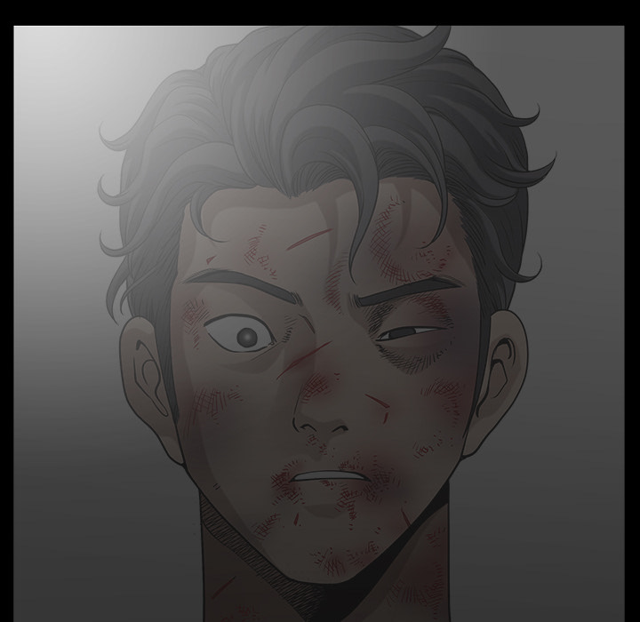 第34话 第 115 页