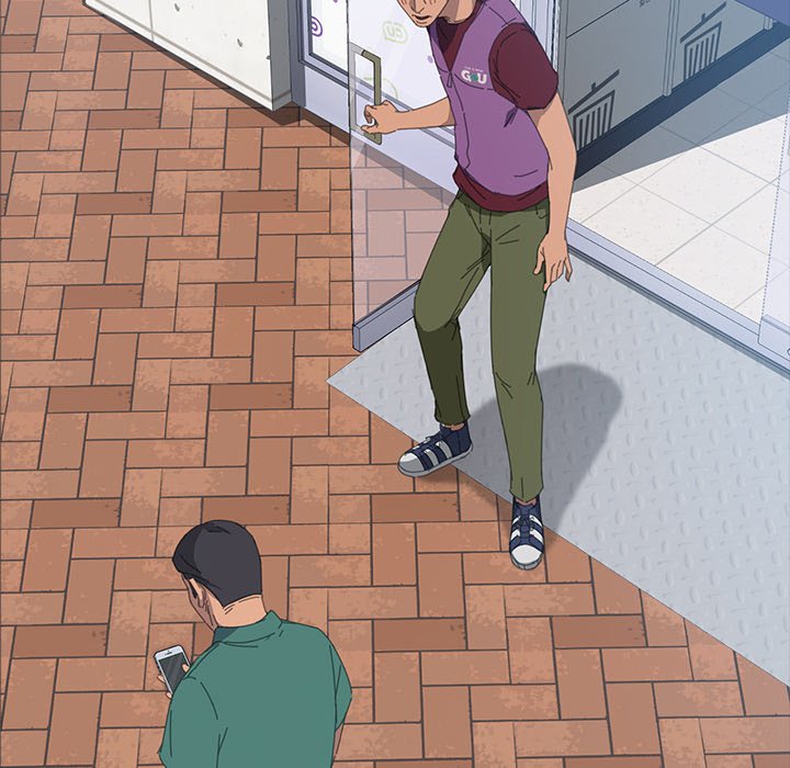 第21话 第 41 页