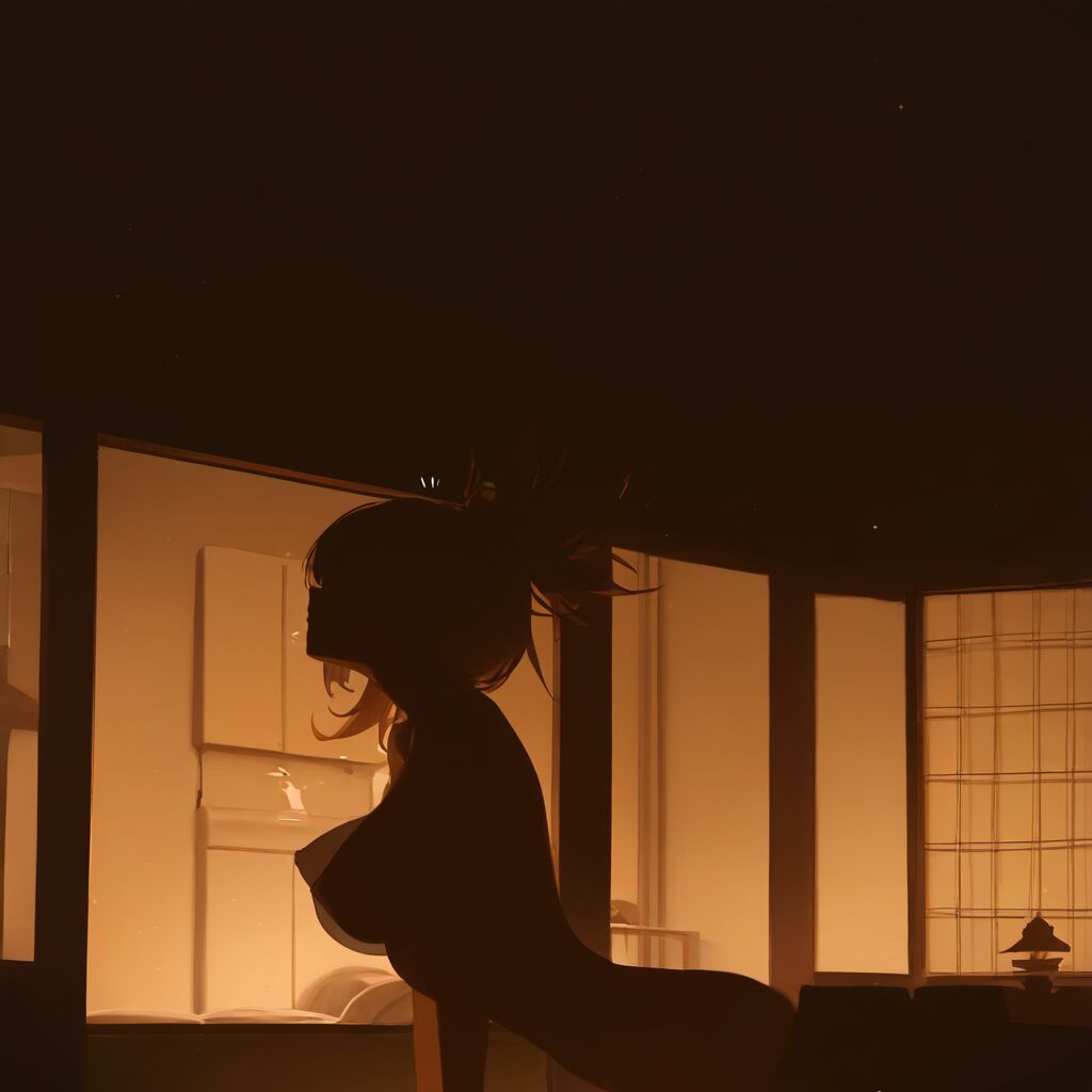 第1章 第 467 页