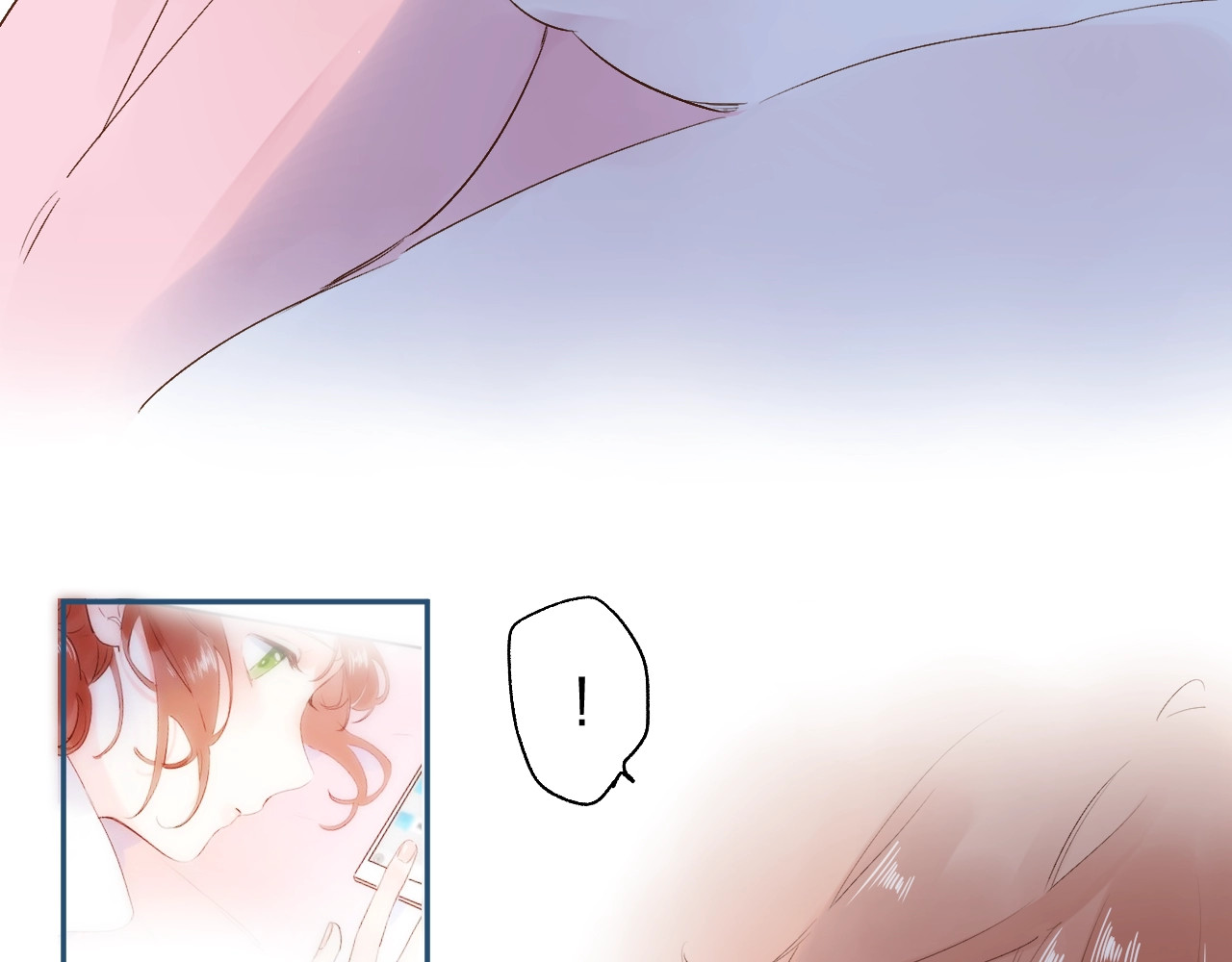 第63话 命运的事 第 36 页