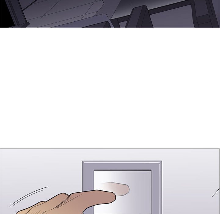 第47话 第 61 页