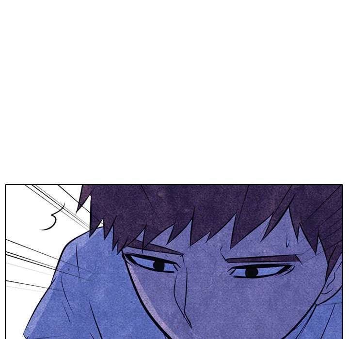 第31话 第 6 页