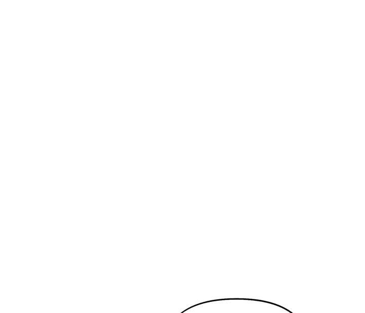 第14话 同居条约 第 65 页