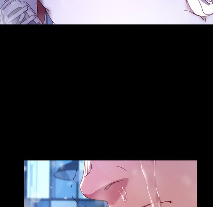 第33话 第 132 页