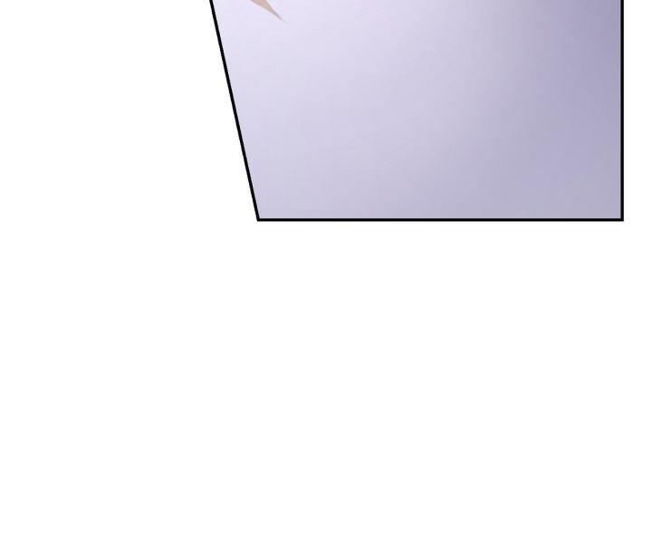 第4话 好烂 第 38 页