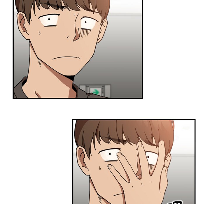 第14话 第 30 页
