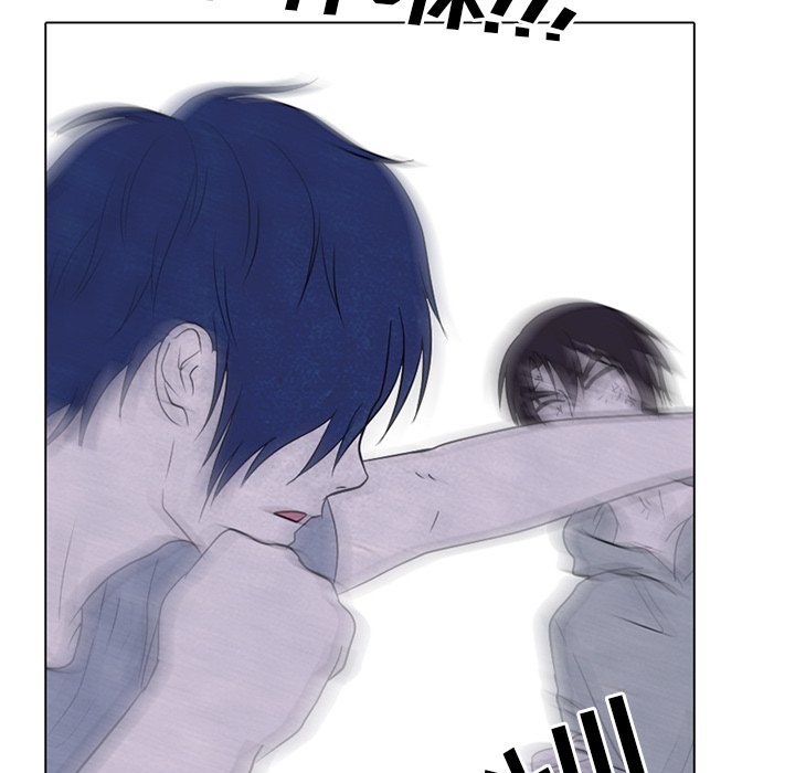 第240话 第 55 页