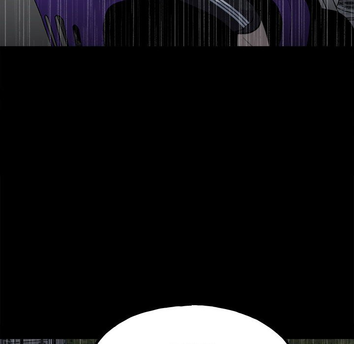 第113话 第 79 页
