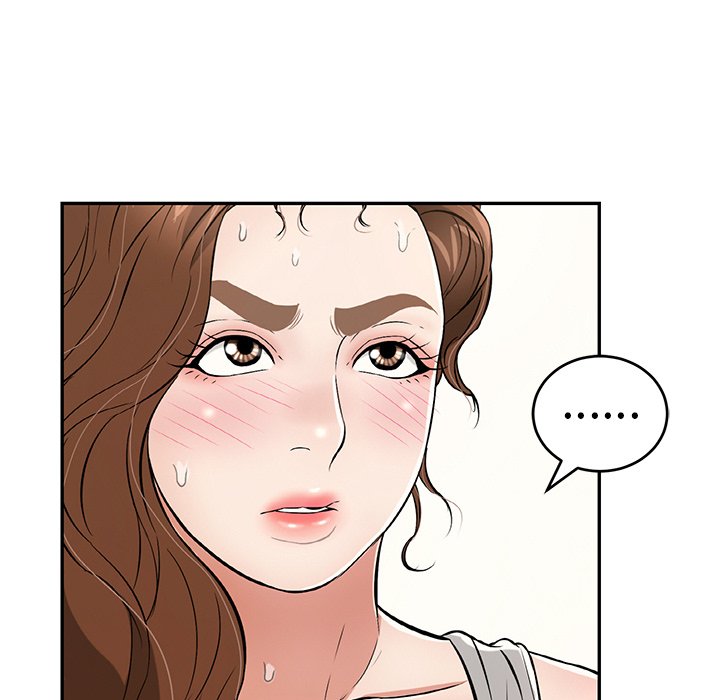 第93话 第 113 页