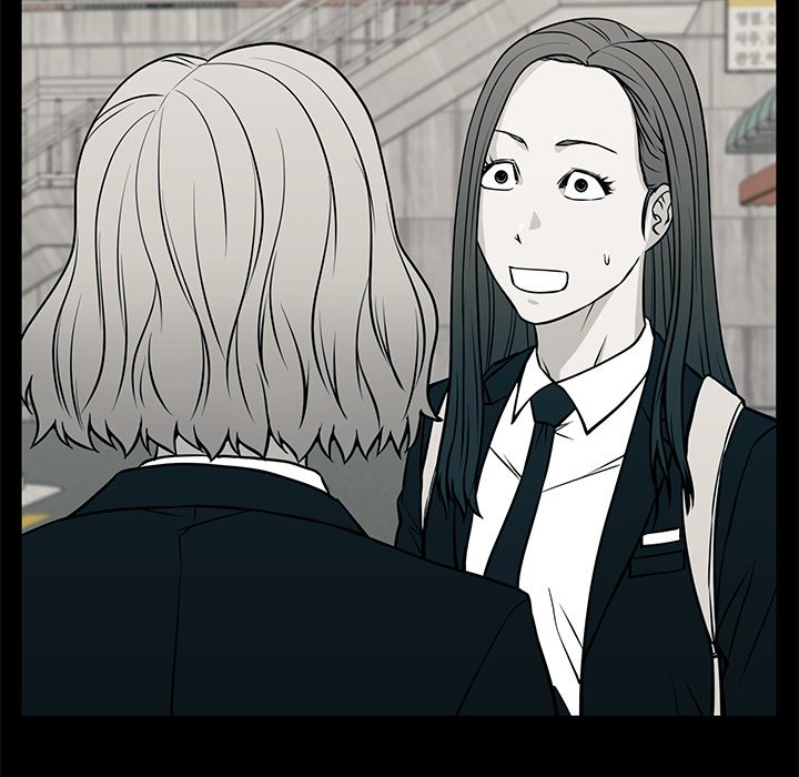 第19话 第 65 页