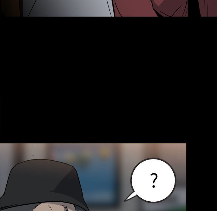第37话 第 28 页