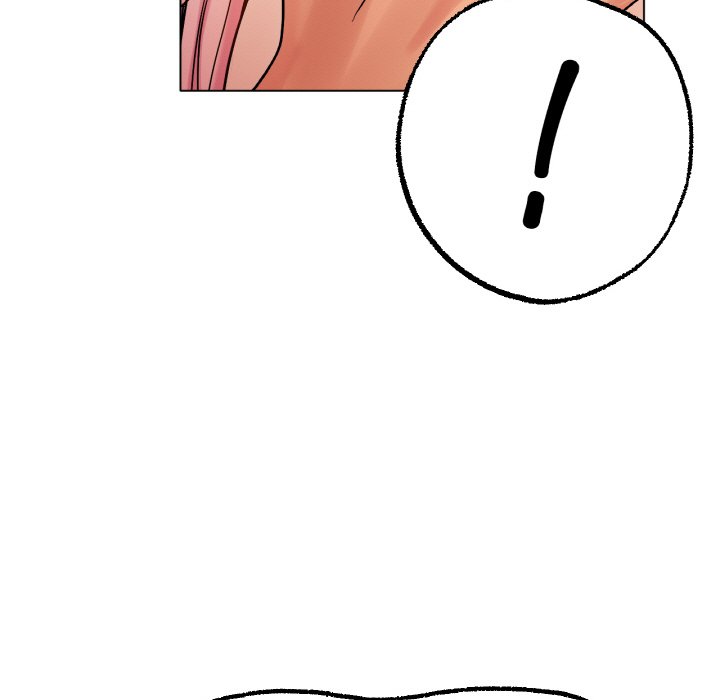 第13话 第 53 页