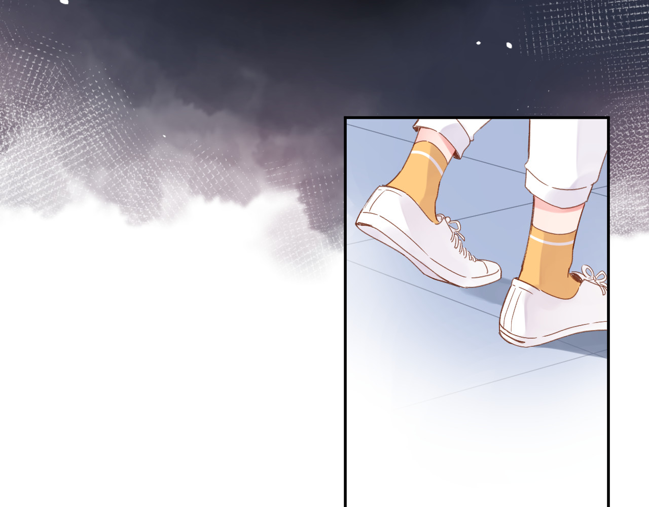 第49话 逃避 第 60 页