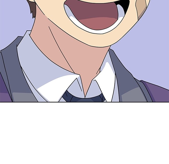 第24话 第 111 页