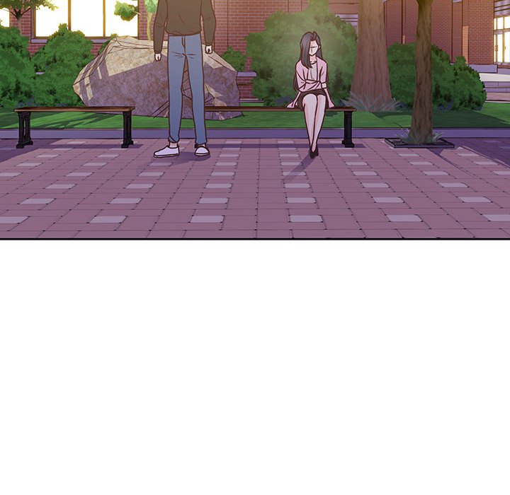 第79话 第 22 页