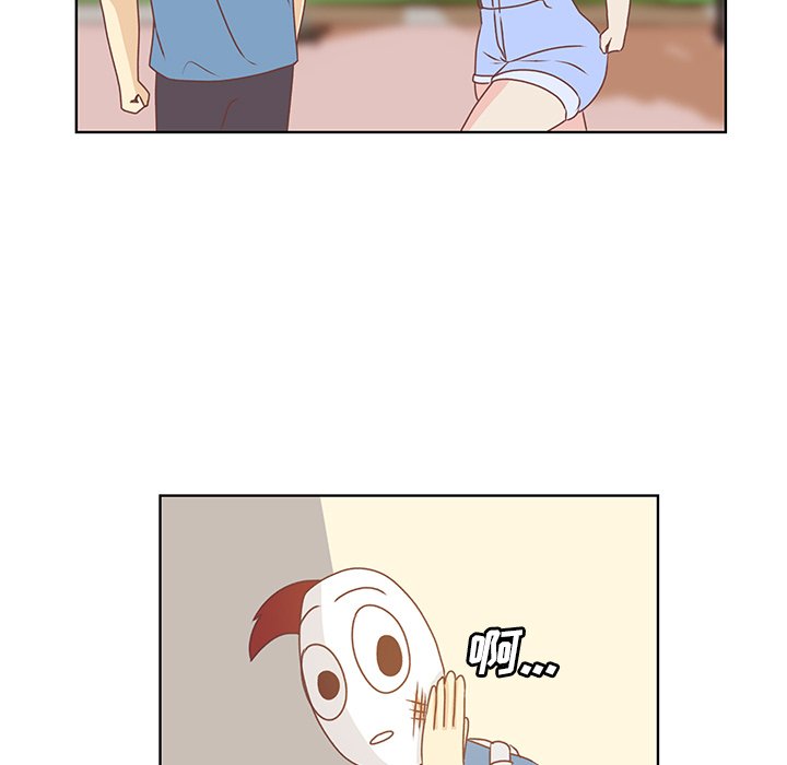 第34话 第 69 页