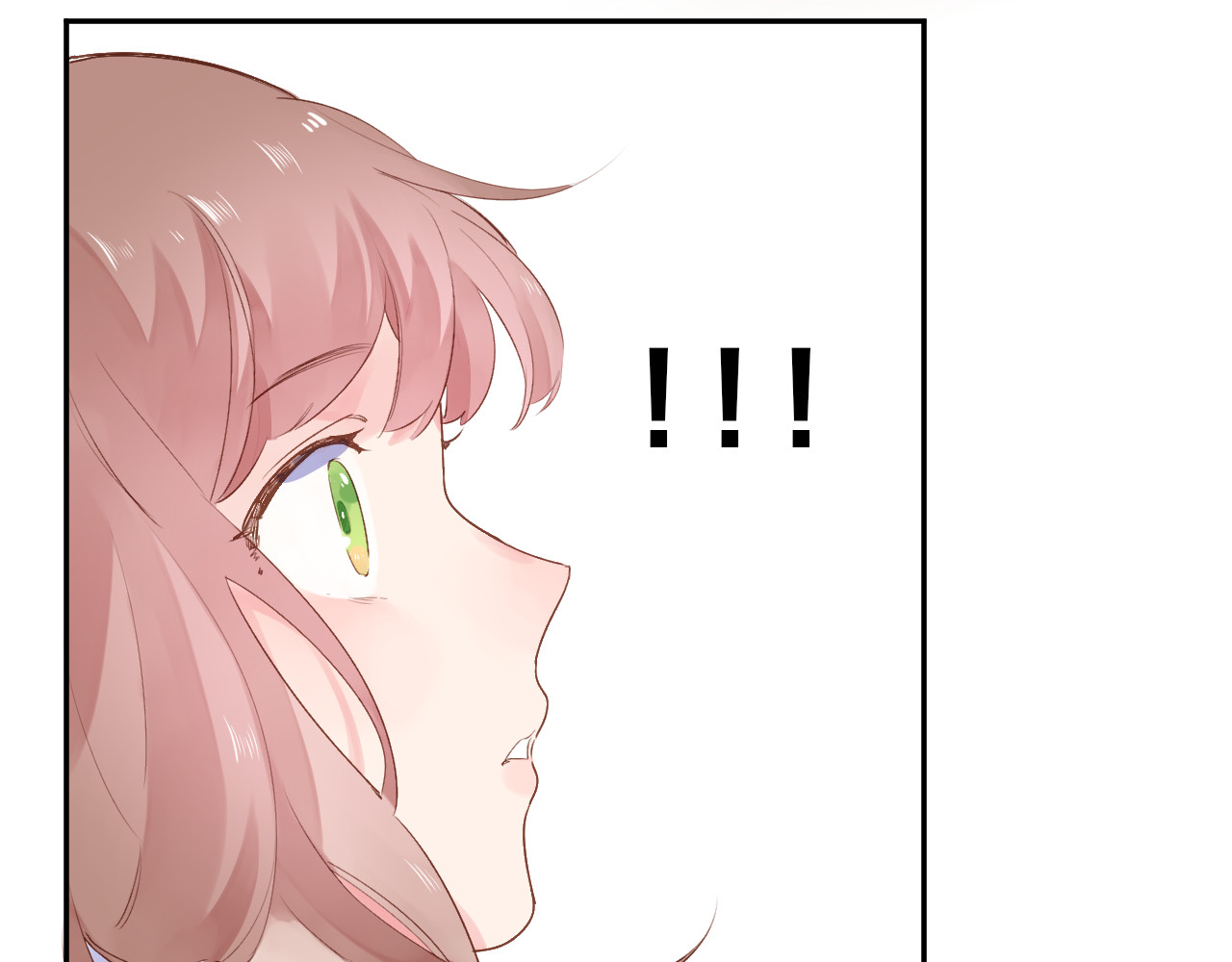 第46话 揭穿 第 109 页