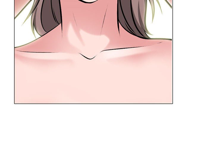 第104话 第 4 页