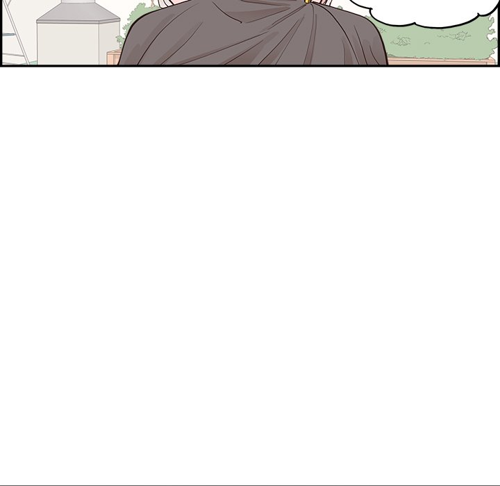 第173话 第 85 页